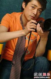 娱乐吃瓜君吴军,揭秘娱乐圈背后的那些事-第3张图片-吃瓜群 娱乐吃瓜君吴军,揭秘娱乐圈背后的那些事-第3张图片-吃瓜群