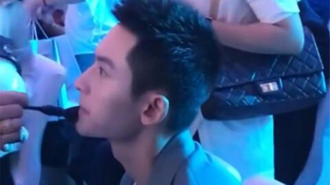 娱乐圈吃瓜基地的地方,幕后故事大揭秘-第1张图片-吃瓜群