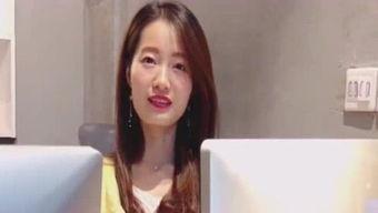 娱乐圈吃瓜基地的地方,幕后故事大揭秘-第2张图片-吃瓜群