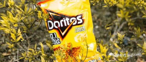 茫茫娱乐吃瓜,揭秘“茫茫娱乐吃瓜”背后的热点事件-第1张图片-吃瓜群