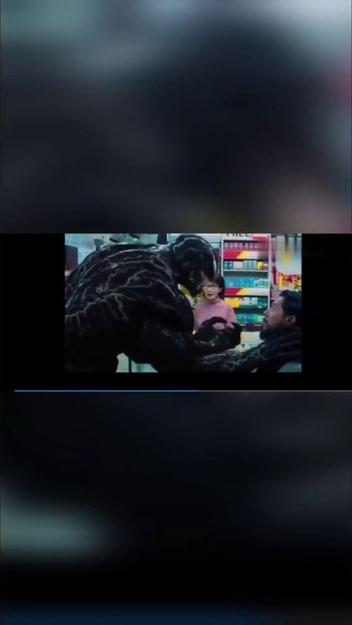 娱乐吃瓜号配音怎么弄,轻松打造吸睛内容!-第1张图片-吃瓜群 娱乐吃瓜号配音怎么弄,轻松打造吸睛内容!-第1张图片-吃瓜群