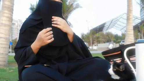 娱乐吃瓜君 网红是谁呀,网红背后的故事与影响力-第1张图片-吃瓜群 娱乐吃瓜君 网红是谁呀,网红背后的故事与影响力-第1张图片-吃瓜群