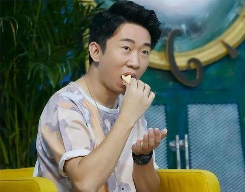 吃瓜娱乐圈杨迪是谁,娱乐圈吃瓜达人,揭秘明星幕后故事-第3张图片-吃瓜群 吃瓜娱乐圈杨迪是谁,娱乐圈吃瓜达人,揭秘明星幕后故事-第3张图片-吃瓜群