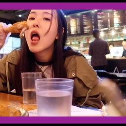 娱乐吃瓜酱跳舞视频,燃爆夏日街头！-第1张图片-吃瓜群