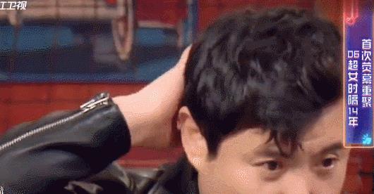 沈腾娱乐圈吃瓜事件视频,吃瓜视频揭秘幕后真相-第3张图片-吃瓜群 沈腾娱乐圈吃瓜事件视频,吃瓜视频揭秘幕后真相-第3张图片-吃瓜群