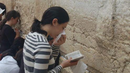 娱乐界的吃瓜君,揭秘吃瓜君背后的真相与热点追踪-第1张图片-吃瓜群 娱乐界的吃瓜君,揭秘吃瓜君背后的真相与热点追踪-第1张图片-吃瓜群