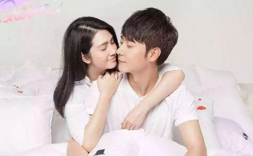 娱乐界的吃瓜君,揭秘吃瓜君背后的真相与热点追踪-第2张图片-吃瓜群 娱乐界的吃瓜君,揭秘吃瓜君背后的真相与热点追踪-第2张图片-吃瓜群