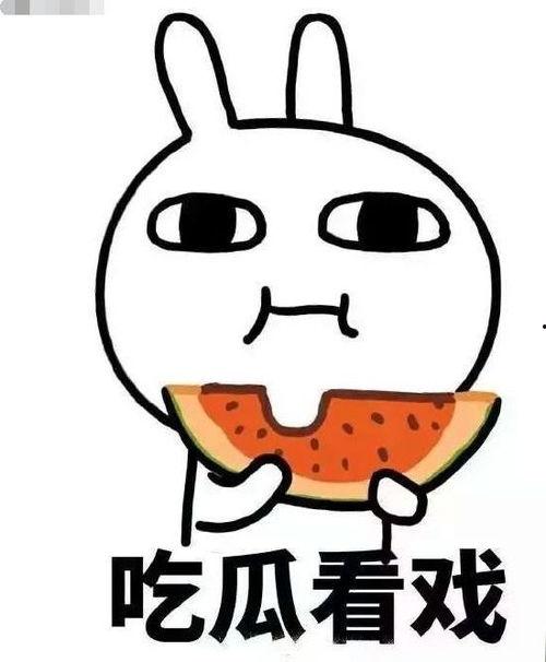 娱乐吃瓜君猴哥,揭秘娱乐圈背后的那些事儿-第1张图片-吃瓜群