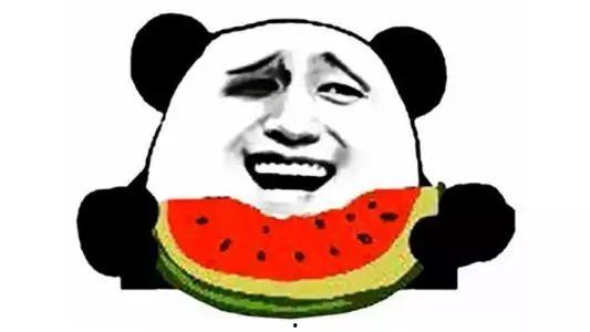 娱乐吃瓜君猴哥,揭秘娱乐圈背后的那些事儿-第3张图片-吃瓜群