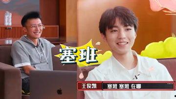 娱乐吃瓜酱辞职,揭秘背后真相与行业动态-第1张图片-吃瓜群