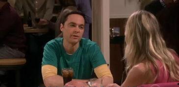 娱乐圈吃瓜去哪里看,揭秘吃瓜圣地,一网打尽热门八卦!-第2张图片-吃瓜群 娱乐圈吃瓜去哪里看,揭秘吃瓜圣地,一网打尽热门八卦!-第2张图片-吃瓜群