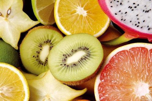 康欣娱乐吃瓜君,揭秘娱乐圈幕后真相-第2张图片-吃瓜群