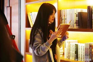 娱乐吃瓜酱保姆,揭秘娱乐圈背后的神秘保姆生活-第3张图片-吃瓜群 娱乐吃瓜酱保姆,揭秘娱乐圈背后的神秘保姆生活-第3张图片-吃瓜群