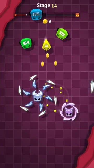 游戏发行人计划娱乐吃瓜,揭秘游戏发行人背后的精彩故事-第1张图片-吃瓜群