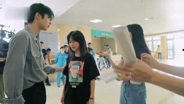 爱娱乐吃瓜的小沐-第1张图片-吃瓜群 爱娱乐吃瓜的小沐-第1张图片-吃瓜群