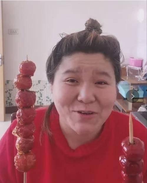 娱乐吃瓜君说郭老师,吃瓜群众热议背后的真相-第1张图片-吃瓜群