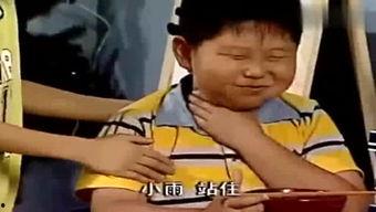 娱乐吃瓜君说郭老师,吃瓜群众热议背后的真相-第3张图片-吃瓜群