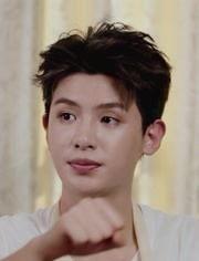 娱乐吃瓜黄明昊是谁啊,黄明昊的星光之路-第1张图片-吃瓜群 娱乐吃瓜黄明昊是谁啊,黄明昊的星光之路-第1张图片-吃瓜群