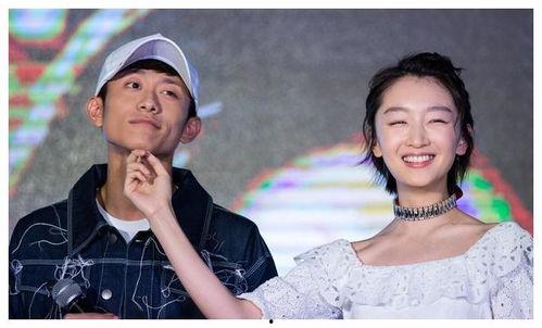 如何吃娱乐圈的瓜,揭秘明星幕后那些事儿-第3张图片-吃瓜群