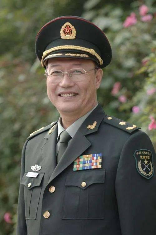 娱乐吃瓜酱2月16号的作品-第1张图片-吃瓜群 娱乐吃瓜酱2月16号的作品-第1张图片-吃瓜群