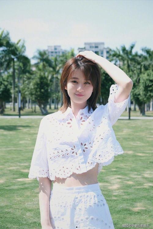 娱乐吃瓜酱2月16号的作品-第2张图片-吃瓜群 娱乐吃瓜酱2月16号的作品-第2张图片-吃瓜群