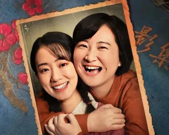 两个人吃瓜娱乐圈小说,娱乐圈的甜蜜邂逅-第3张图片-吃瓜群 两个人吃瓜娱乐圈小说,娱乐圈的甜蜜邂逅-第3张图片-吃瓜群