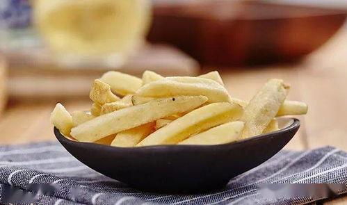 北美娱乐圈吃瓜,揭秘明星们的“瓜田”秘闻-第1张图片-吃瓜群