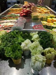 台州吃瓜大赛官网,一场舌尖上的狂欢盛宴-第2张图片-吃瓜群