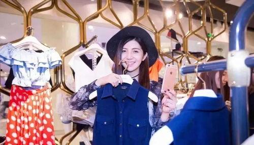 快手网红吃瓜网红主播,快手网红吃瓜主播的爆笑食瓜日常-第1张图片-吃瓜群 快手网红吃瓜网红主播,快手网红吃瓜主播的爆笑食瓜日常-第1张图片-吃瓜群