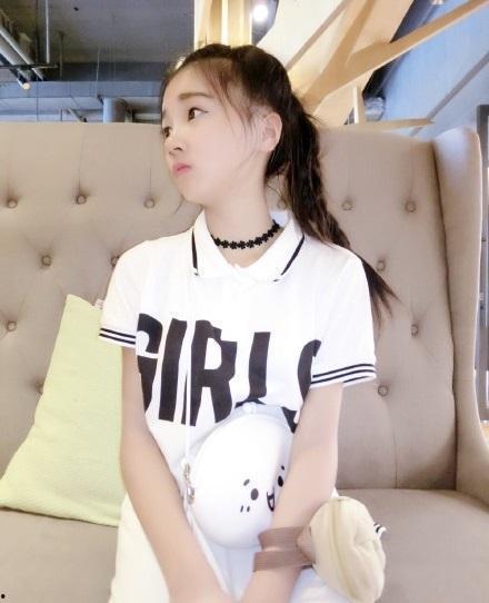 快手网红吃瓜网红主播,快手网红吃瓜主播的爆笑食瓜日常-第2张图片-吃瓜群 快手网红吃瓜网红主播,快手网红吃瓜主播的爆笑食瓜日常-第2张图片-吃瓜群