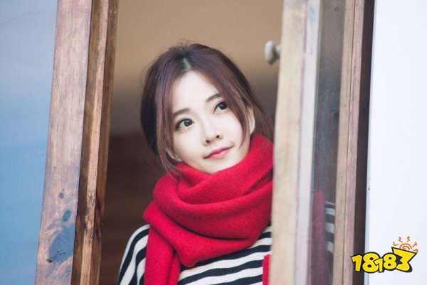 快手网红吃瓜网红主播,快手网红吃瓜主播的爆笑食瓜日常-第3张图片-吃瓜群 快手网红吃瓜网红主播,快手网红吃瓜主播的爆笑食瓜日常-第3张图片-吃瓜群