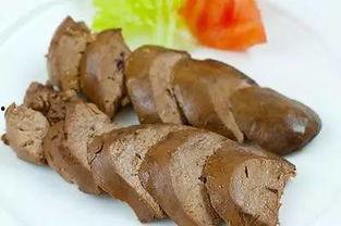 娱乐吃瓜酱鸡抢食小说,鸡飞狗跳的娱乐江湖-第2张图片-吃瓜群 娱乐吃瓜酱鸡抢食小说,鸡飞狗跳的娱乐江湖-第2张图片-吃瓜群