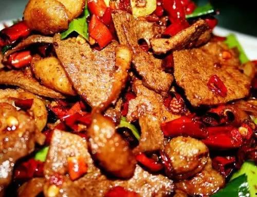 娱乐吃瓜酱鸡抢食小说,鸡飞狗跳的娱乐江湖-第3张图片-吃瓜群 娱乐吃瓜酱鸡抢食小说,鸡飞狗跳的娱乐江湖-第3张图片-吃瓜群