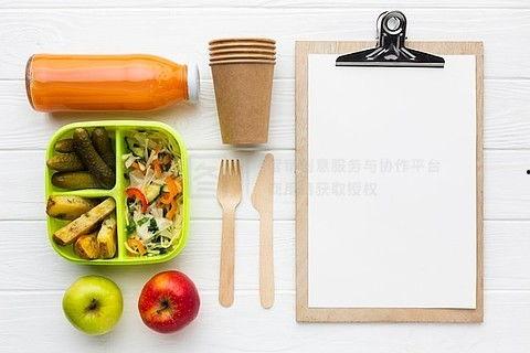 娱乐吃瓜模板素材图片大全,吃瓜素材图片大全，带你领略明星幕后故事-第1张图片-吃瓜群