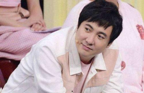 沈马娱乐圈吃瓜,吃瓜群众揭秘幕后真相-第3张图片-吃瓜群