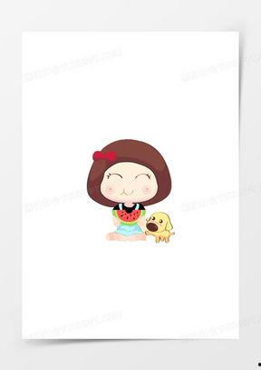 娱乐圈吃瓜图片素材下载-第2张图片-吃瓜群