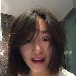 娱乐吃瓜酱自拍视频网站-第2张图片-吃瓜群