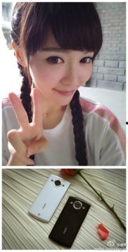 娱乐吃瓜酱自拍视频网站-第3张图片-吃瓜群