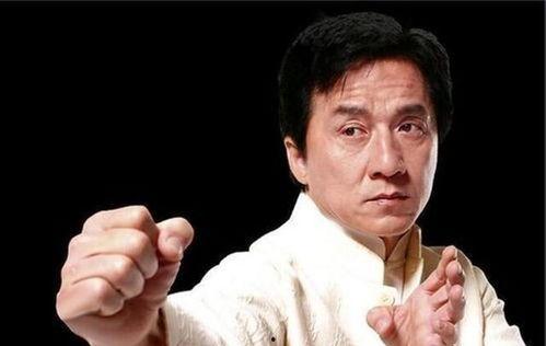 娱乐圈成龙吃瓜视频合集,娱乐圈幕后趣闻一网打尽-第2张图片-吃瓜群