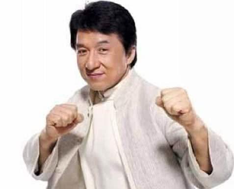 娱乐圈成龙吃瓜视频合集,娱乐圈幕后趣闻一网打尽-第3张图片-吃瓜群