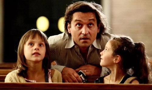 娱乐吃瓜酱爸妈在线观看-第1张图片-吃瓜群