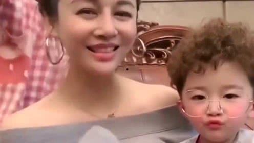 娱乐吃瓜酱爸妈在线观看-第3张图片-吃瓜群