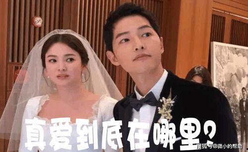 娱乐圈唠嗑吃瓜事件,揭秘热门吃瓜事件背后的真相-第1张图片-吃瓜群