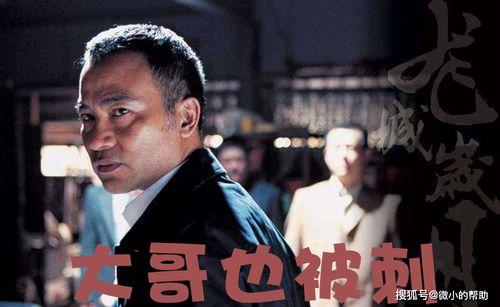 娱乐圈唠嗑吃瓜事件,揭秘热门吃瓜事件背后的真相-第2张图片-吃瓜群