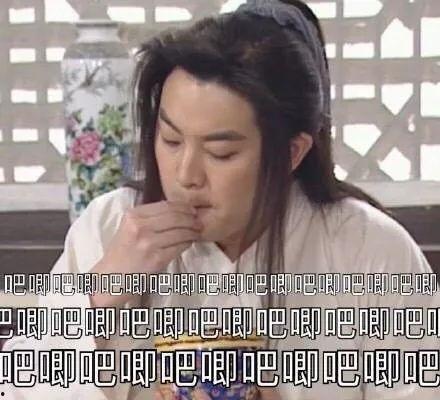 投稿吃瓜故事博主娱乐圈,揭秘吃瓜博主背后的故事-第1张图片-吃瓜群