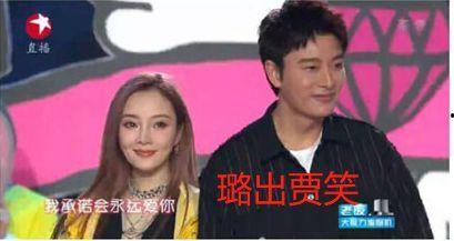 投稿吃瓜故事博主娱乐圈,揭秘吃瓜博主背后的故事-第3张图片-吃瓜群