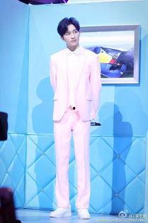 娱乐吃瓜李宏毅微博-第1张图片-吃瓜群