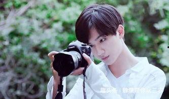 娱乐吃瓜李宏毅微博-第3张图片-吃瓜群