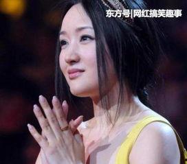 吃瓜娱乐杨钰莹,吃瓜娱乐中的甜蜜回忆-第1张图片-吃瓜群