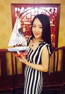 吃瓜娱乐杨钰莹,吃瓜娱乐中的甜蜜回忆-第2张图片-吃瓜群